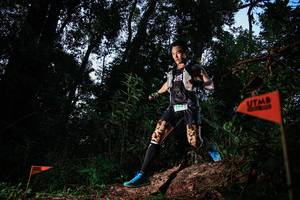 BIB: 123
                            <button type="button" onclick="openModal(22603261)" class="btn btn-primary btn-sm float-right btn-popup" data-toggle="modal" data-target=".modal-high-quality">
                        <i class="fas fa-shopping-cart"></i> Add to Cart
                    </button>
                                            <button type="button" onclick="isThisMe(22603261, true)" class="btn btn-success btn-sm float-right btn-popup btn-isme hidden" data-toggle="tooltip" data-placement="bottom" title="นี่คือรูปของคุณใช่ไหม คลิกที่นี่เพื่อเอาเข้าอัลบั้ม">
                        <i class="fas fa-plus"></i> Add to album
                    </button>
                    <button type="button" onclick="isThisMe(22603261, false)" class="btn btn-warning btn-sm float-right btn-popup btn-isnotme hidden">
                        <i class="fas fa-ban"></i> Remove from album
                    </button>